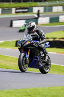 cadwell-no-limits-trackday;cadwell-park;cadwell-park-photographs;cadwell-trackday-photographs;enduro-digital-images;event-digital-images;eventdigitalimages;no-limits-trackdays;peter-wileman-photography;racing-digital-images;trackday-digital-images;trackday-photos